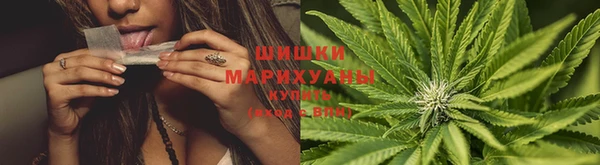 гашиш Заводоуковск