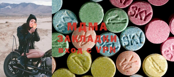 наркотики Заволжье