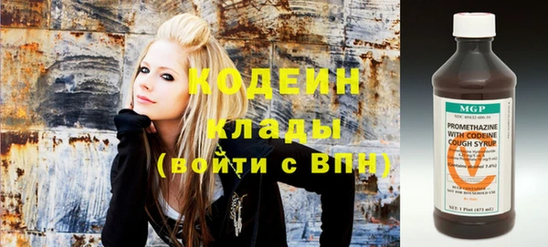 ECSTASY Галич